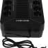 ИБП SMARTWATT SAFE PRO 800,  800ВA [3703020270003]